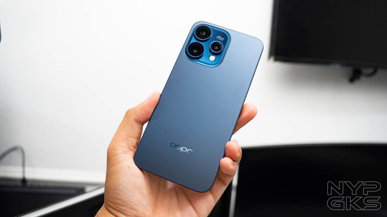 OPPO-Reno15-Philippines-5995
