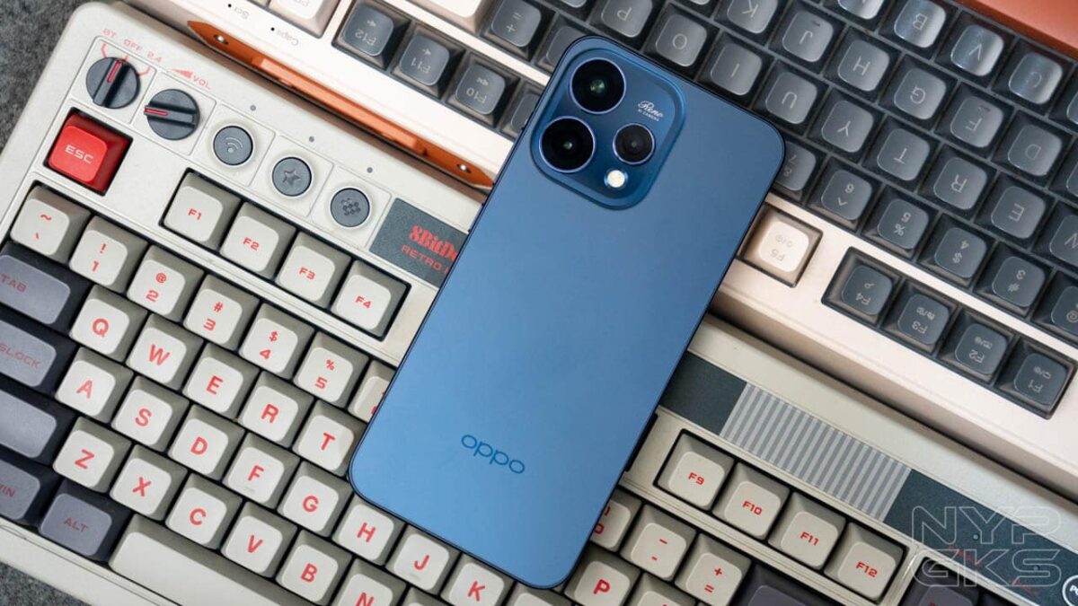 OPPO-Reno15-Philippines-5996