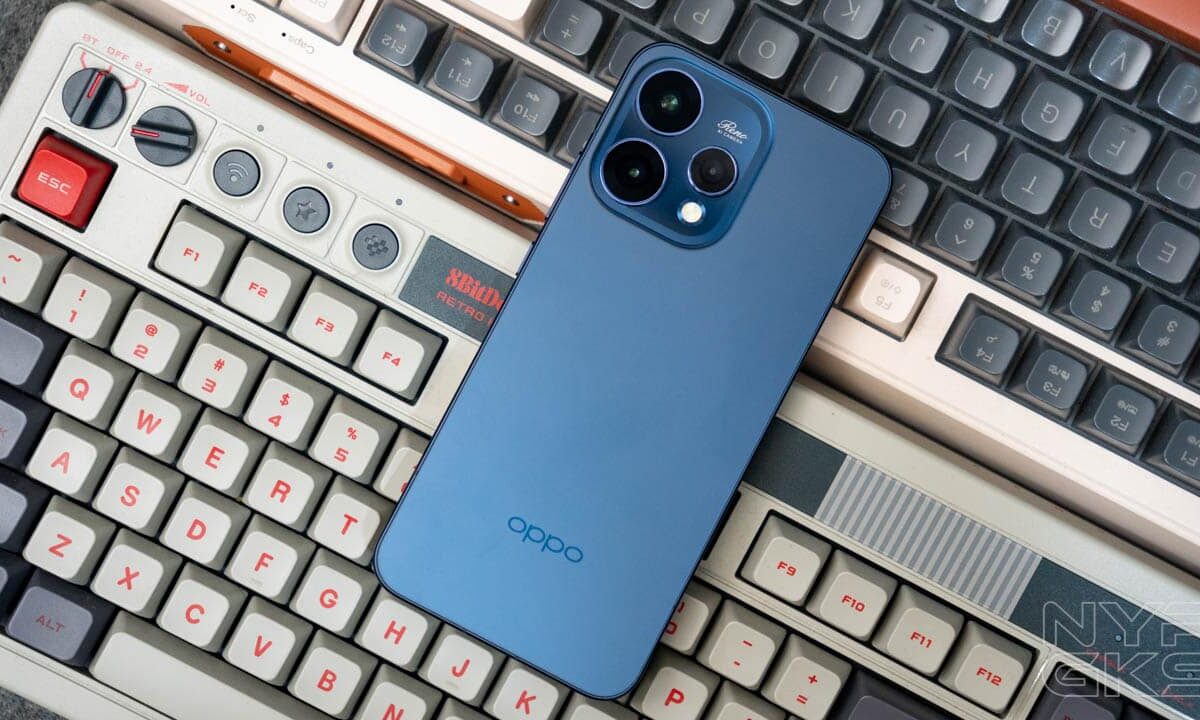 OPPO-Reno15-Philippines-5996