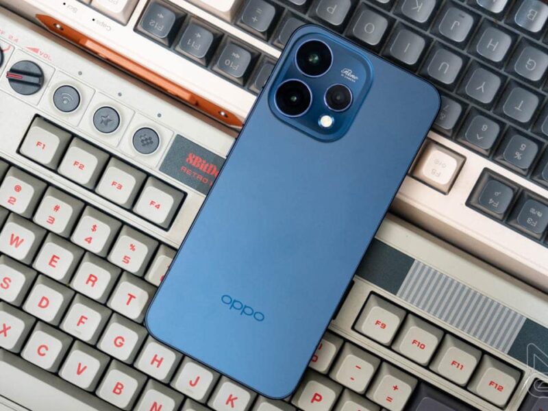 OPPO-Reno15-Philippines-5996