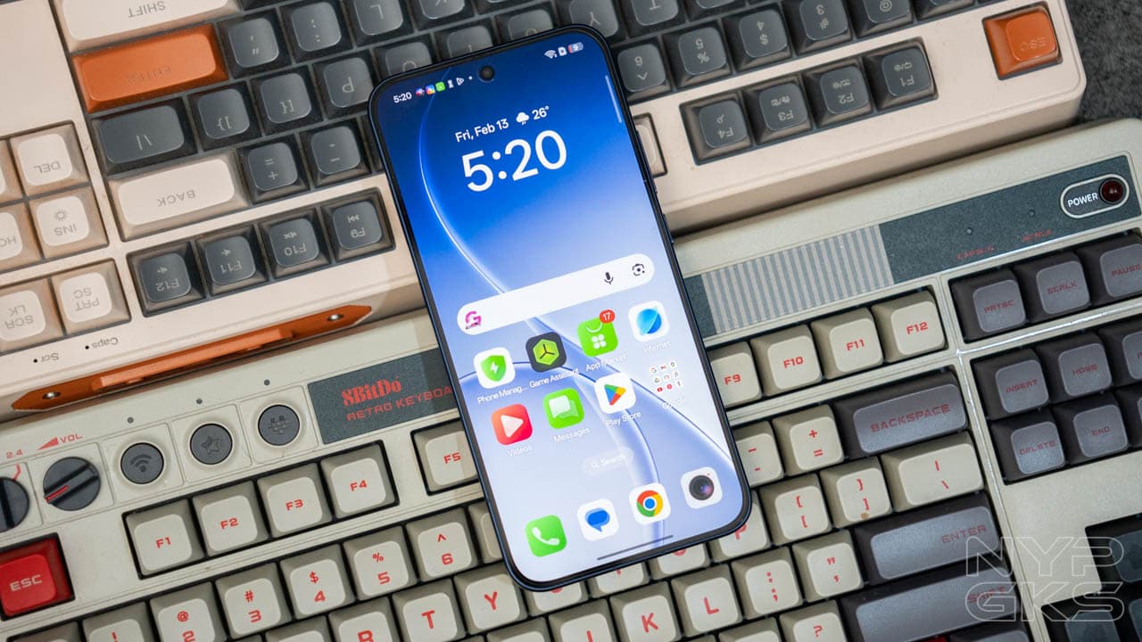 OPPO-Reno15-Philippines-5997