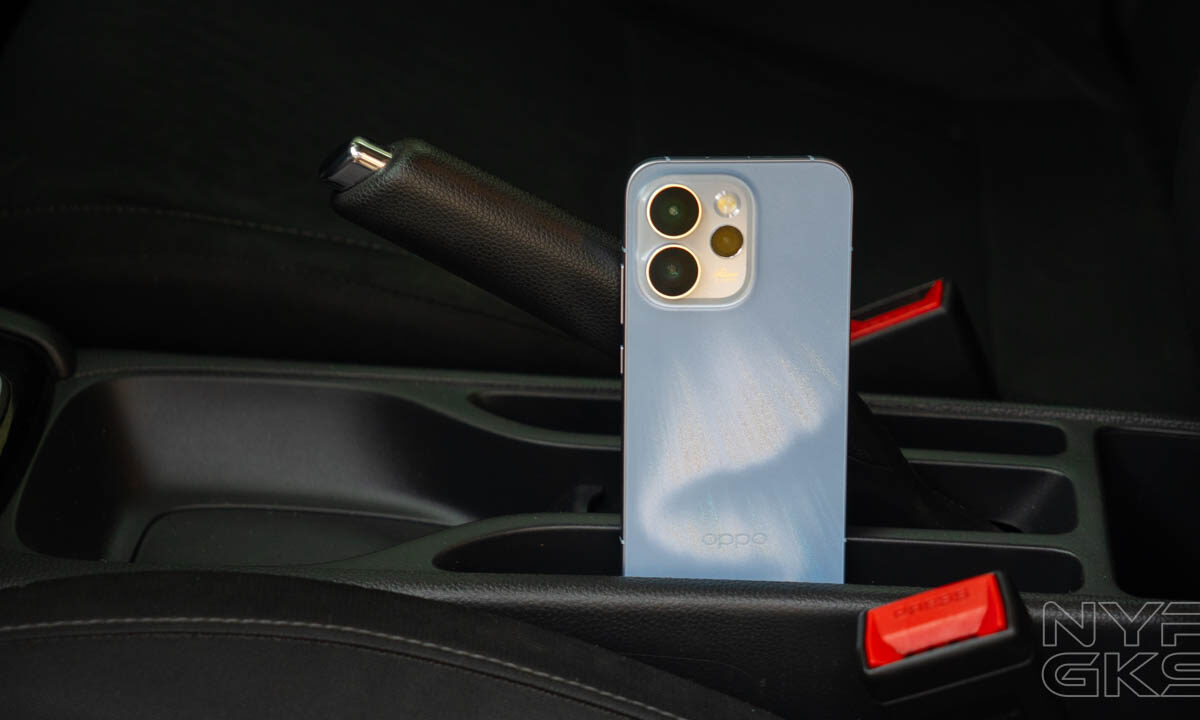 OPPO-Reno15-Pro-Philippines