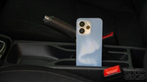 OPPO-Reno15-Pro-Philippines