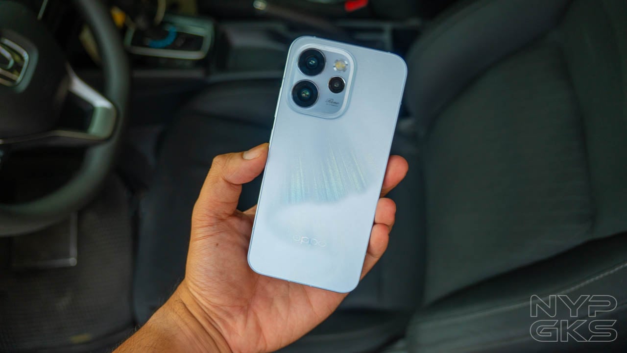 OPPO-Reno15-Pro-Philippines-5991