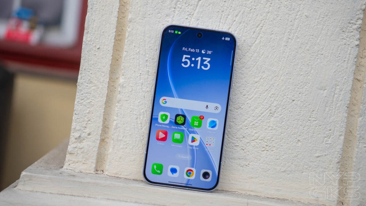 OPPO-Reno15-Pro-Philippines-5993