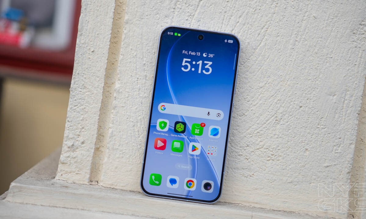 OPPO-Reno15-Pro-Philippines-5993