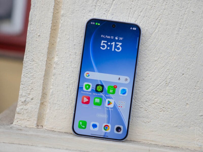 OPPO-Reno15-Pro-Philippines-5993