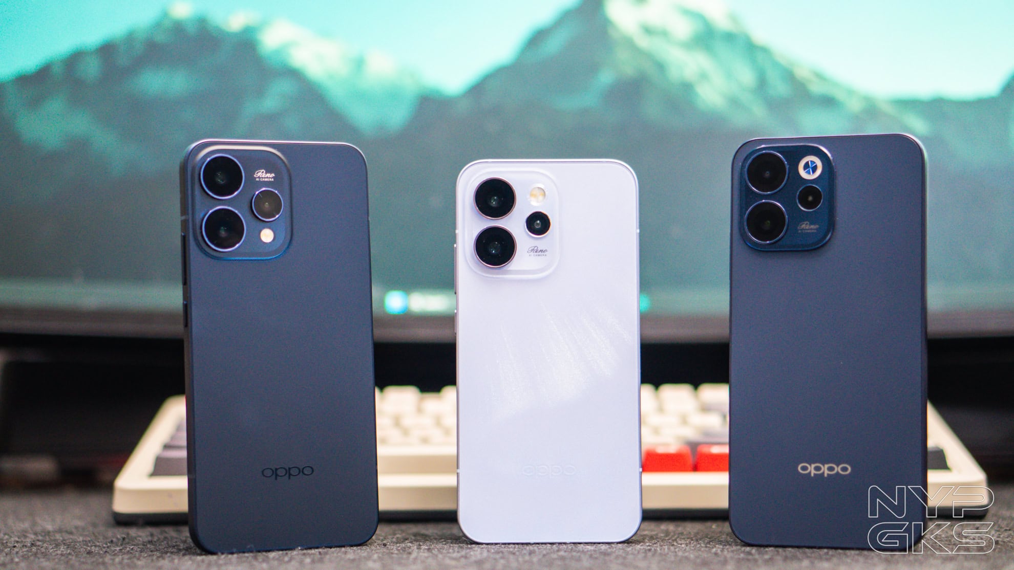 OPPO-Reno15-Series-5G-Philippines-5991