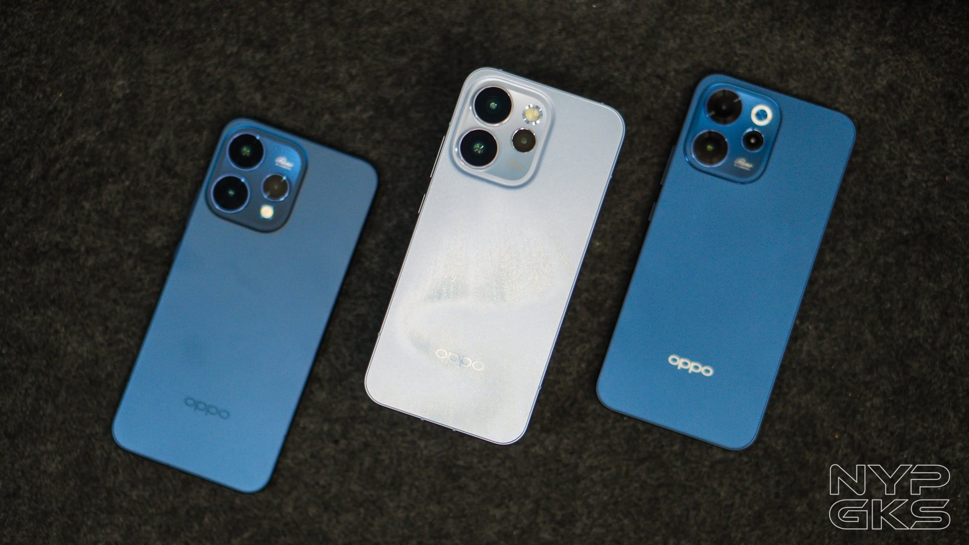 OPPO-Reno15-Series-5G-Philippines-5992