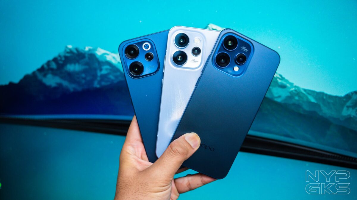 OPPO-Reno15-Series-5G-Philippines-5994