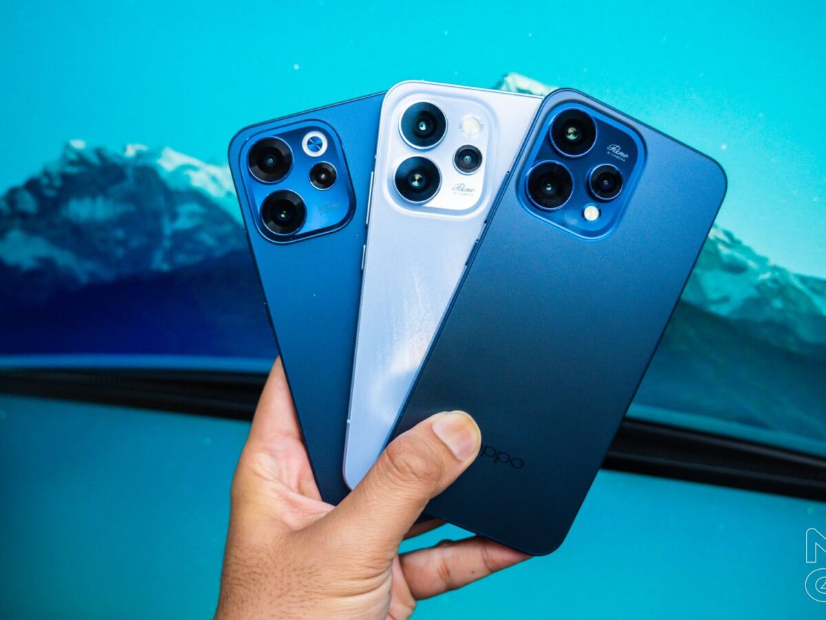 OPPO-Reno15-Series-5G-Philippines-5994
