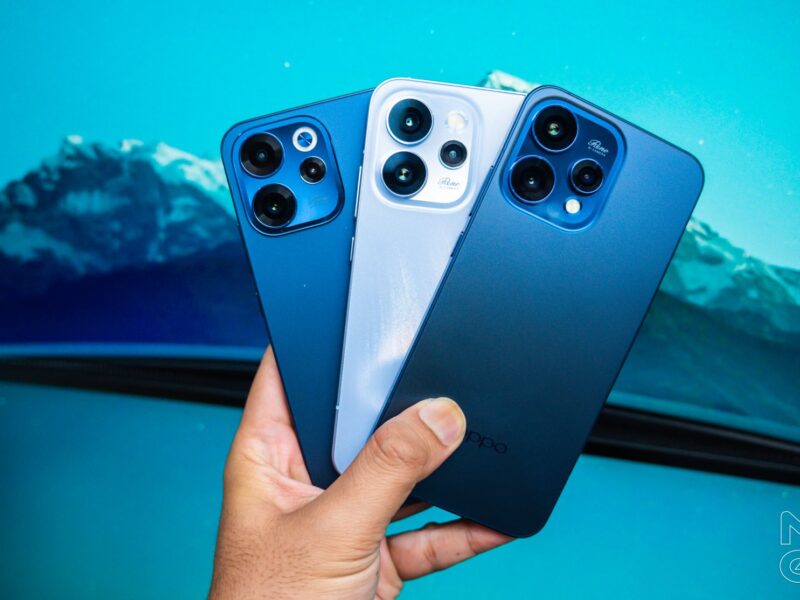 OPPO-Reno15-Series-5G-Philippines-5994