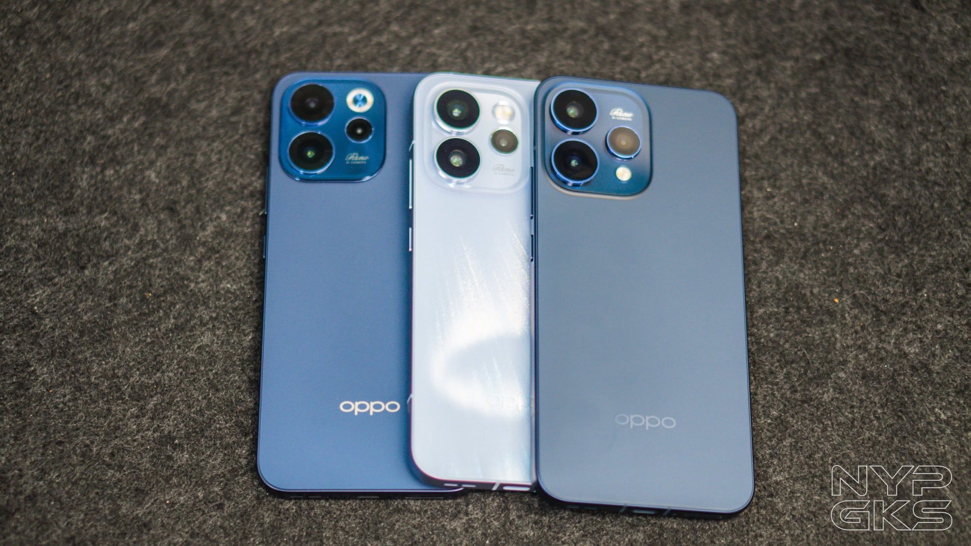 OPPO-Reno15-Series-5G-Philippines-5995