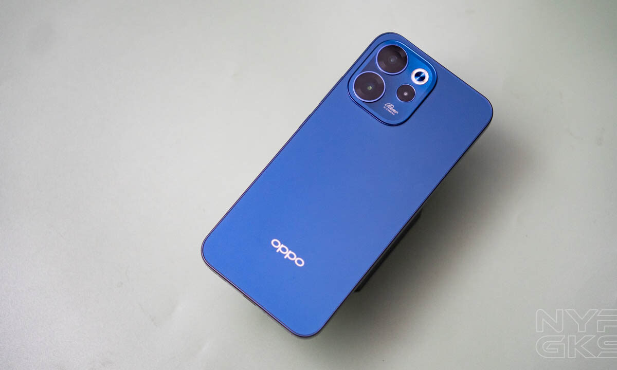 OPPO-Reno15F-Philippines-6000