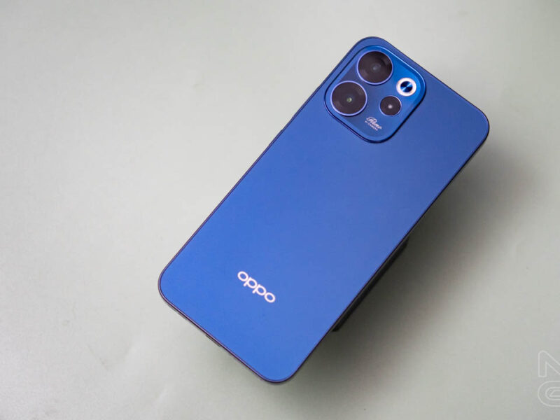 OPPO-Reno15F-Philippines-6000