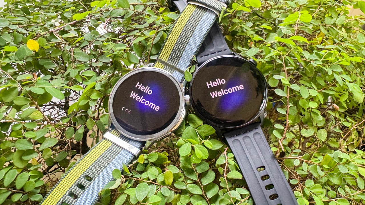 OPPO-Watch-S-NoypiGeeks