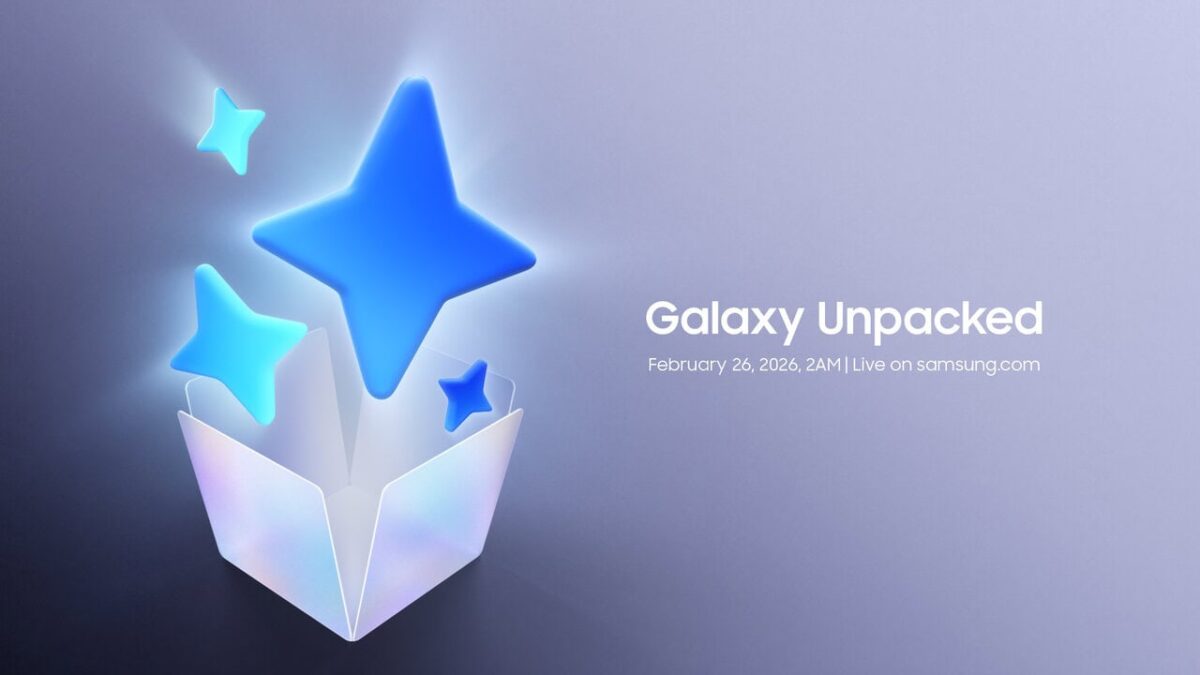 Official-Samsung-Galaxy-S26-Series-Launch-Date