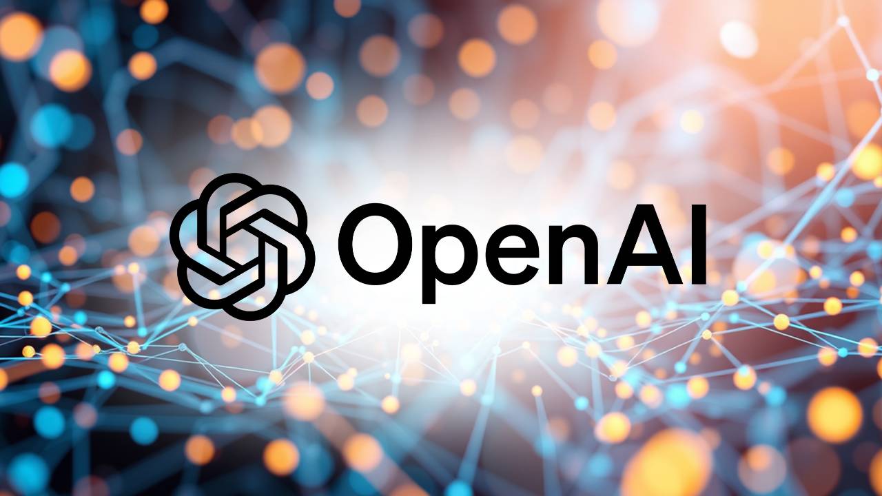 OpenAI