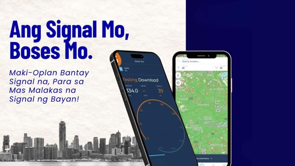 Oplan-Bantay-Signal-NoypiGeeks