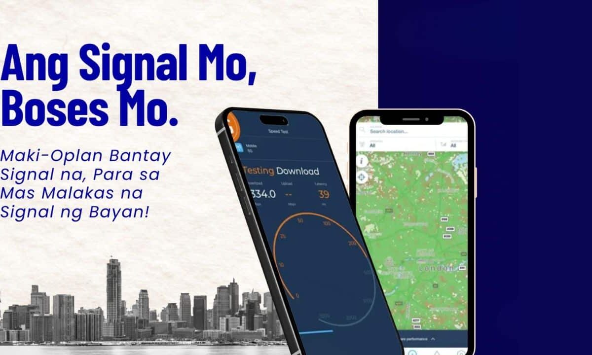 Oplan-Bantay-Signal-NoypiGeeks