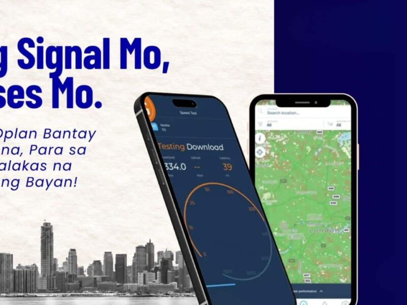 Oplan-Bantay-Signal-NoypiGeeks