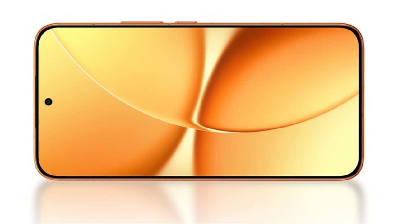 Redmi-Turbo-5-Max-5991