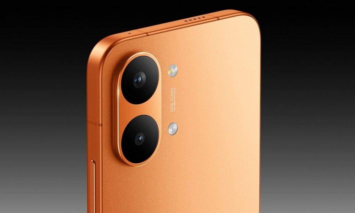 Redmi-Turbo-5-Max-NoypiGeeks