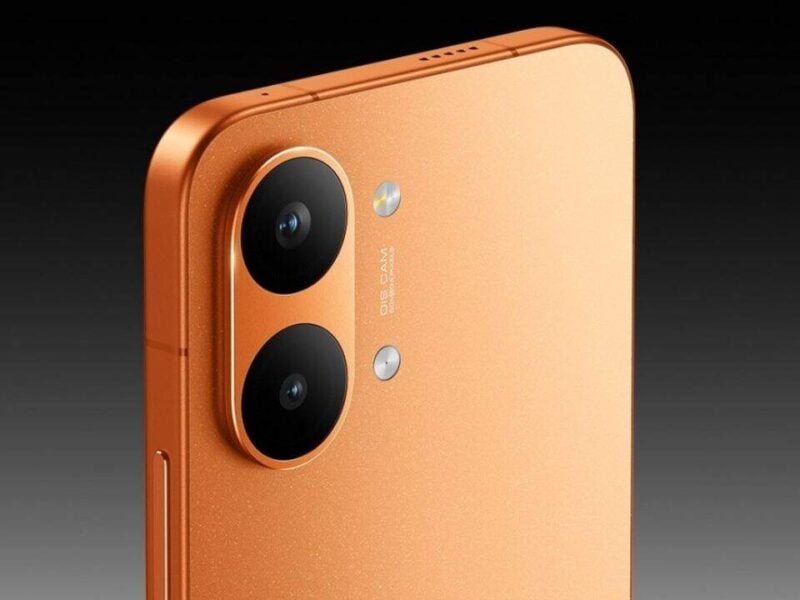 Redmi-Turbo-5-Max-NoypiGeeks