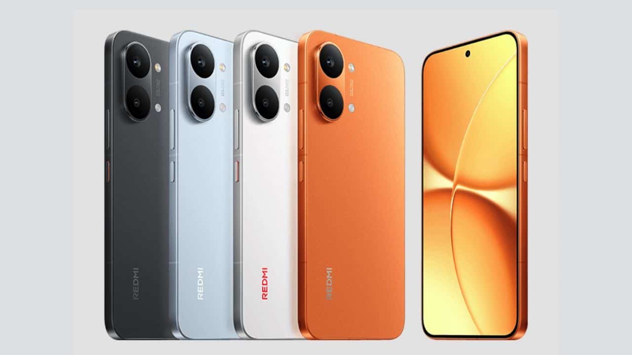 Redmi-Turbo-5-Max-Price-Availability