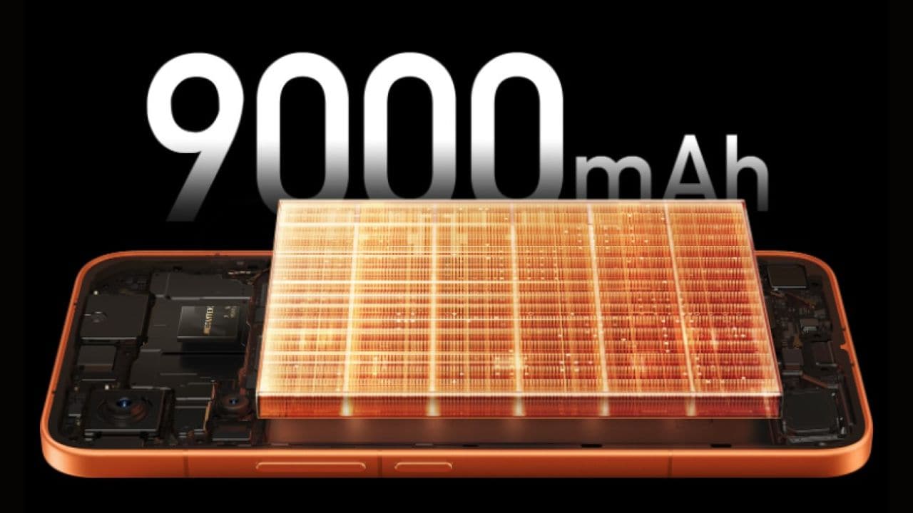 Redmi-Turbo-5-Max-Specs-Features