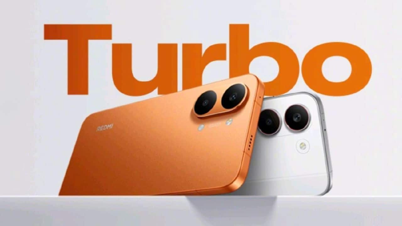 Redmi-Turbo-5-Max