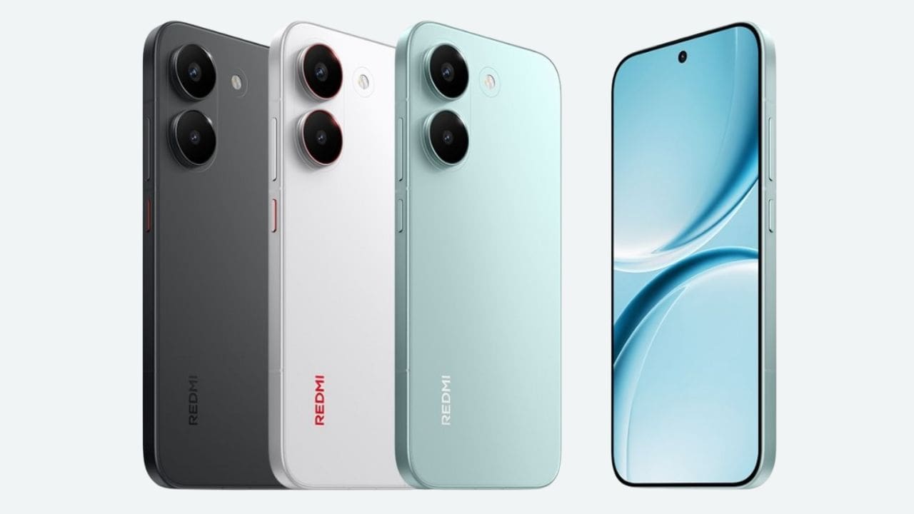 Redmi-Turbo-5-NoypiGeeks