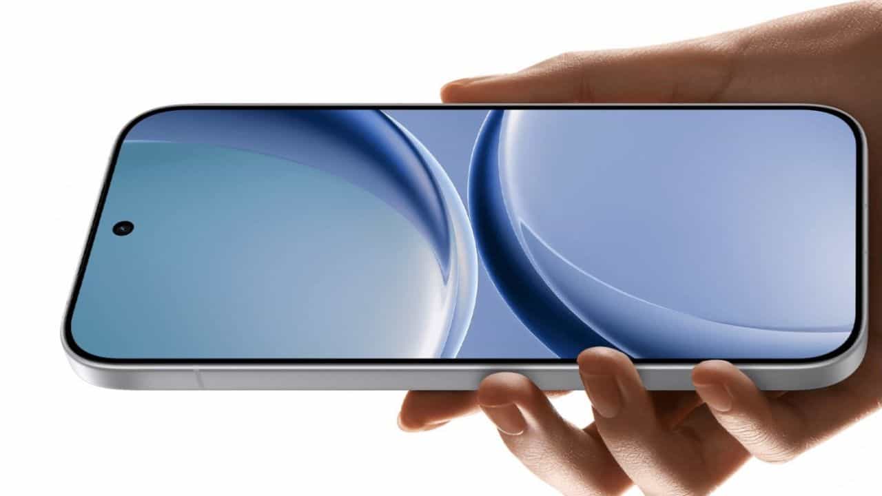 Redmi-Turbo-5-Price-Availability