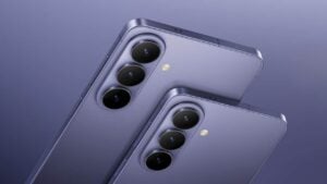 Samsung Galaxy S26 priced in the Philippines