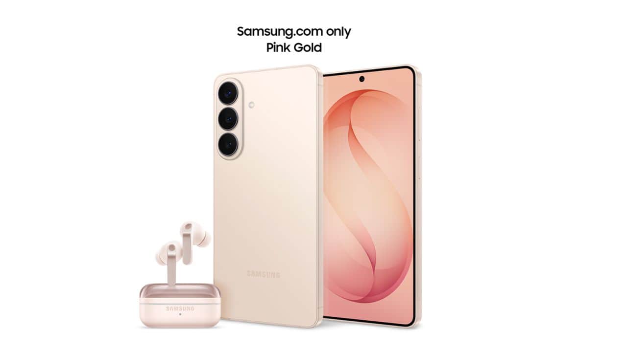 Samsung-Galaxy-S26-5991