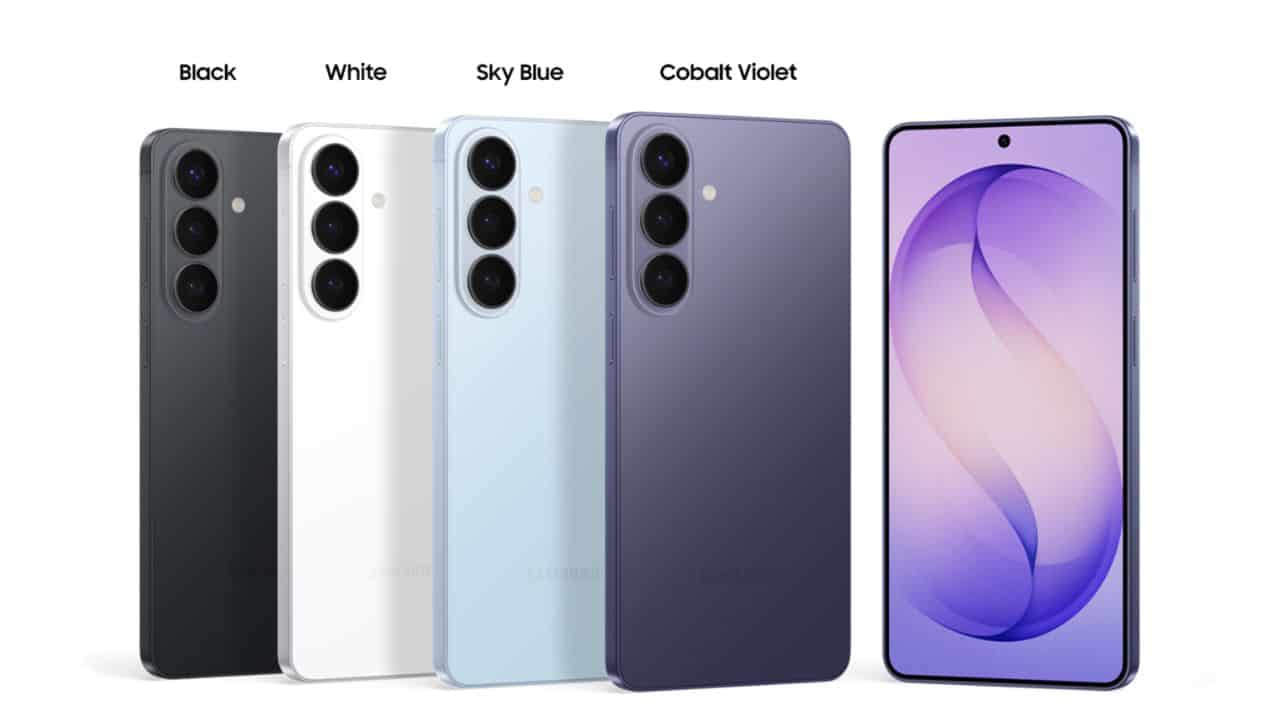 Samsung-Galaxy-S26-NoypiGeeks