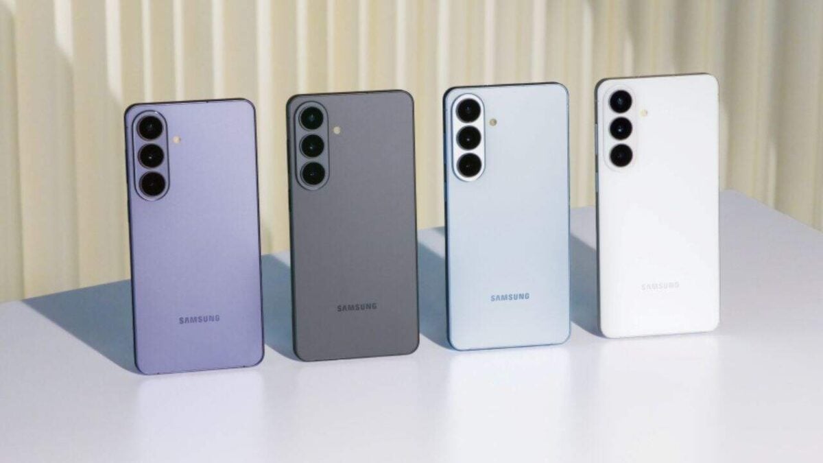 Samsung-Galaxy-S26-Plus