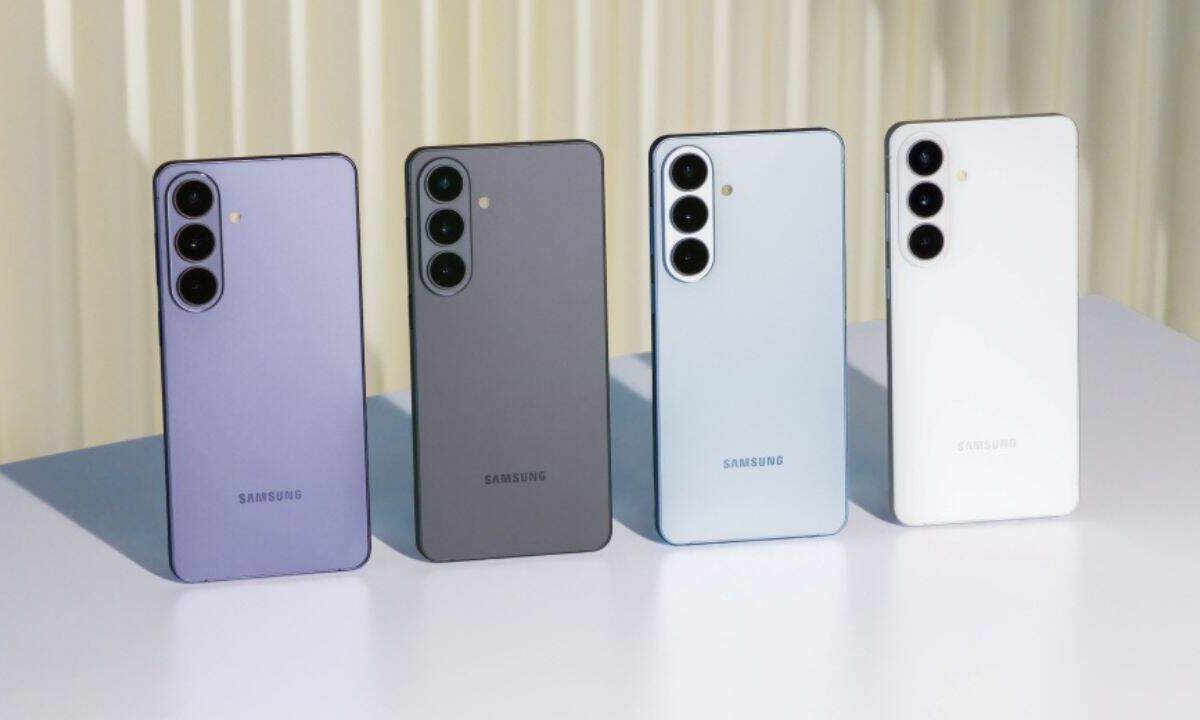 Samsung-Galaxy-S26-Plus