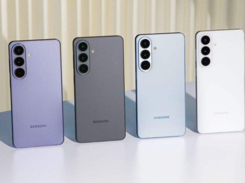 Samsung-Galaxy-S26-Plus