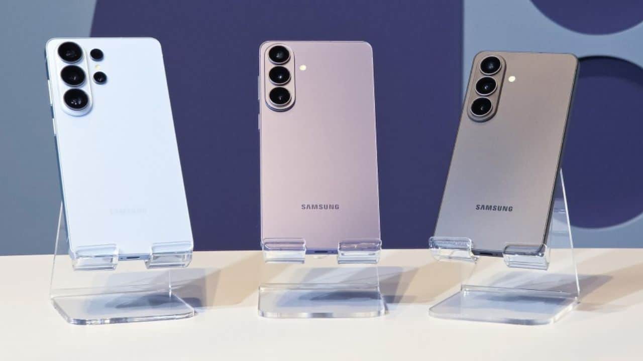 Samsung-Galaxy-S26-Plus-NoypiGeeks