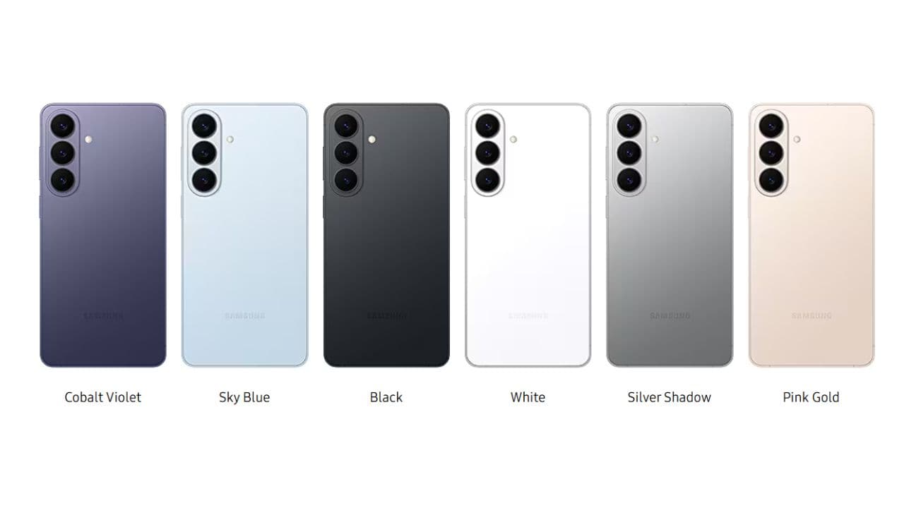 Samsung-Galaxy-S26-Plus-Price-Availability