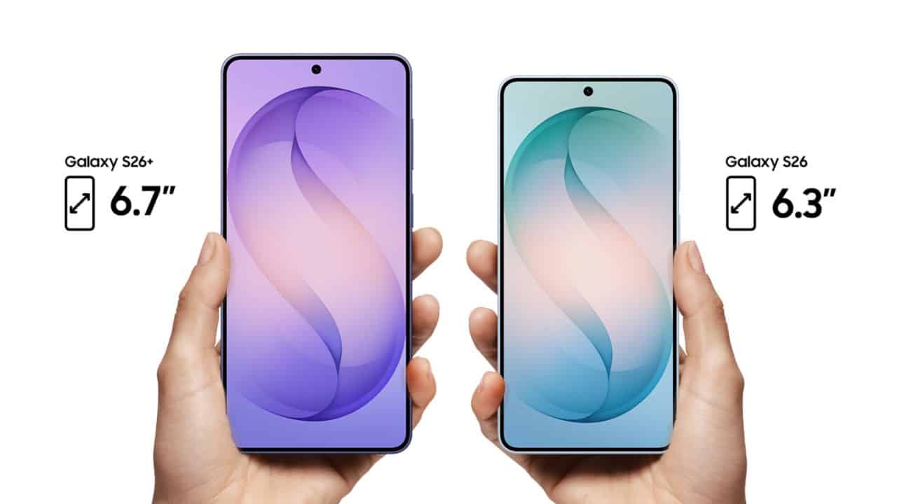 Samsung-Galaxy-S26-Plus-Specs-Features