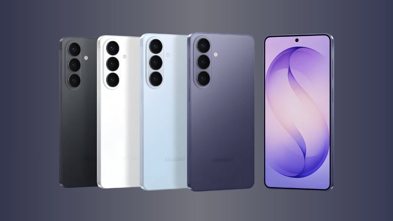 Samsung-Galaxy-S26-Smart-Postpaid