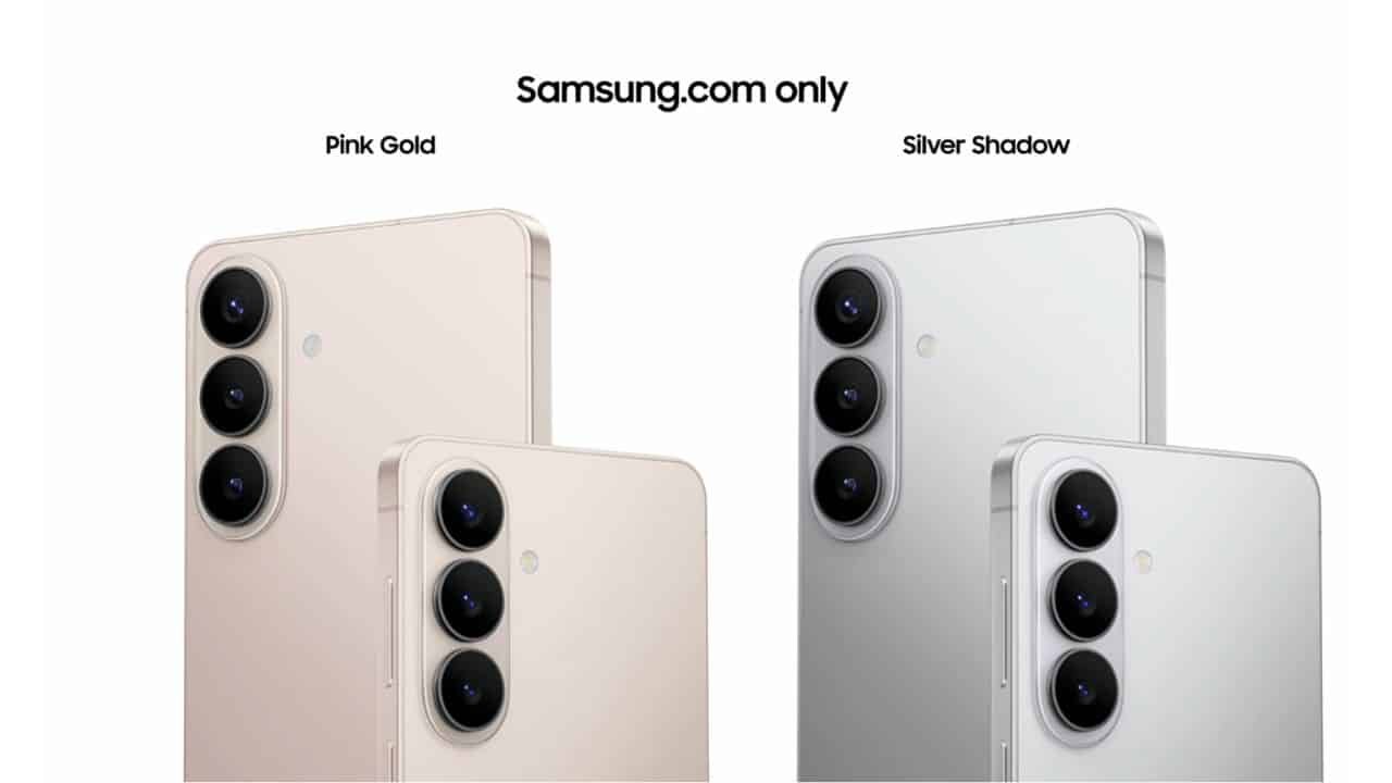 Samsung-Galaxy-S26-Specs-Features