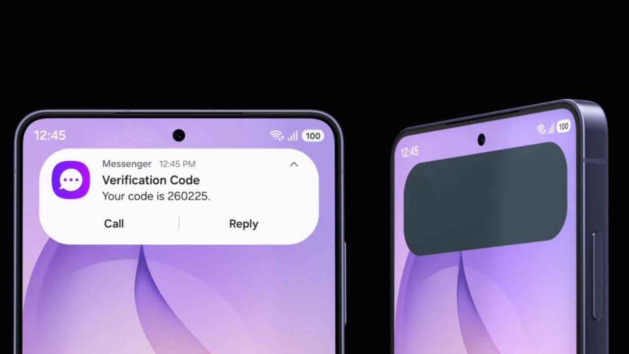 Samsung-Galaxy-S26-Ultra-5992