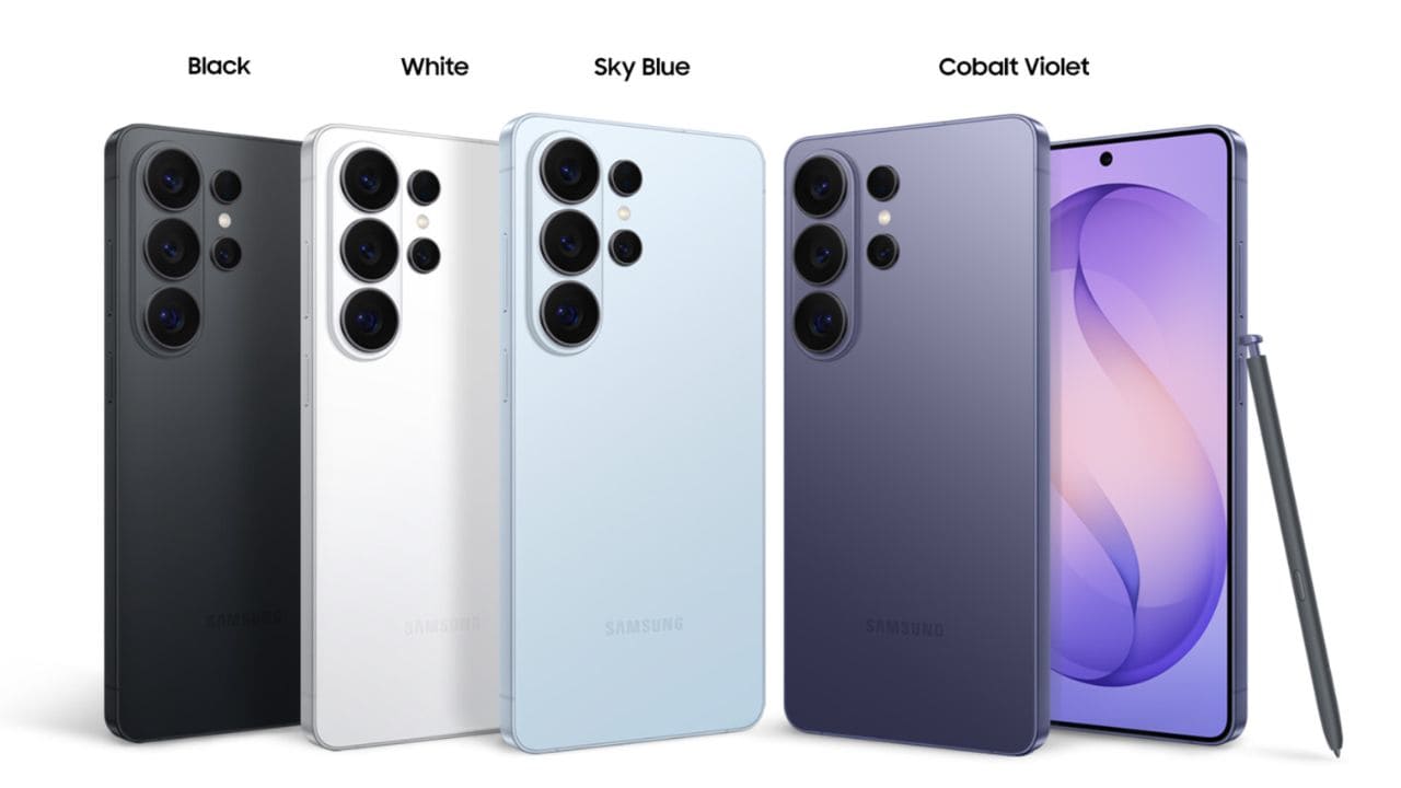 Samsung-Galaxy-S26-Ultra-NoypiGeeks