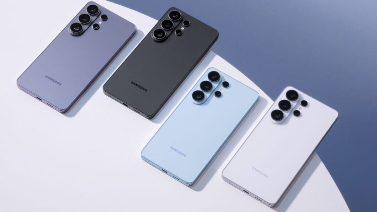 Samsung-Galaxy-S26-Ultra-Specs-Features