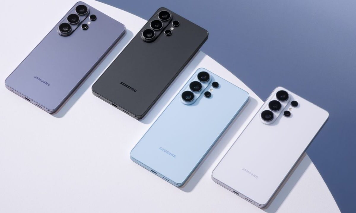 Samsung-Galaxy-S26-Ultra-Specs-Features