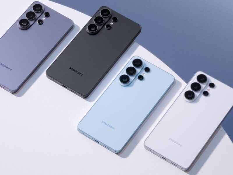 Samsung-Galaxy-S26-Ultra-Specs-Features