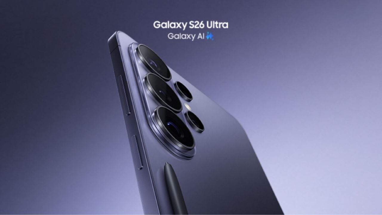 Samsung-Galaxy-S26-Ultra